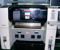 Samsung SM310 Pick and Place Machine